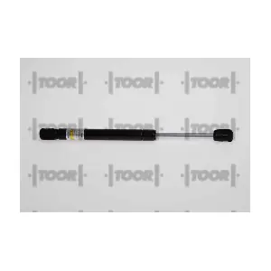 SX40933 TOOR