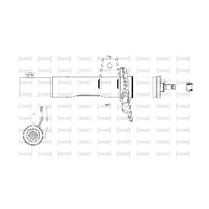 TOOR SG10580