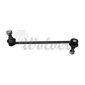 WOLVER SP413260