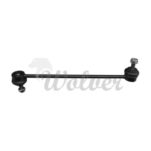 WOLVER SP404710