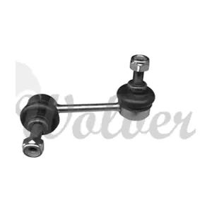 WOLVER SP402311