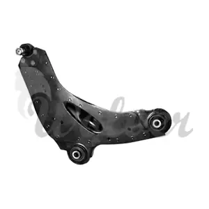 WOLVER SP304382