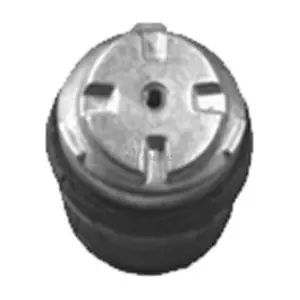 SM80438 WOLVER
