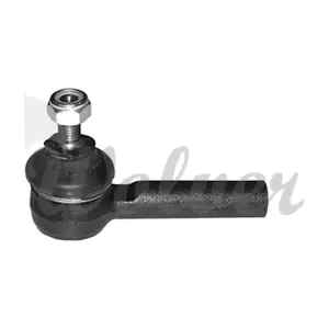 WOLVER SP101200