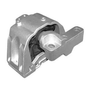 SM81212 WOLVER