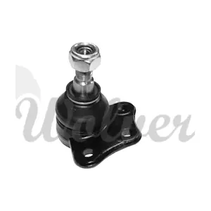WOLVER SP114730