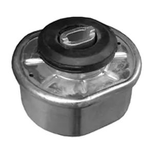 SM80834 WOLVER