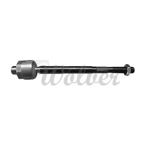 SP203690 WOLVER