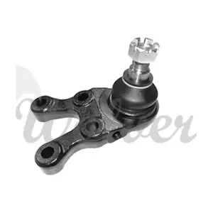 SP113171 WOLVER