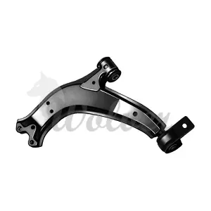 WOLVER SP300541