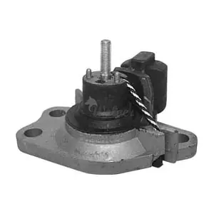 SM80153 WOLVER