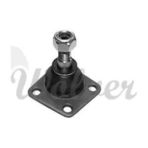 WOLVER SP131080