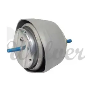 SM80156 WOLVER