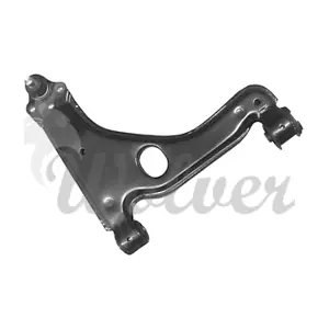 WOLVER SP300902