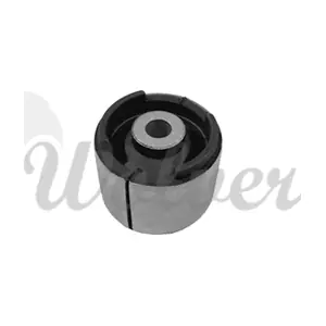 WOLVER SP513020