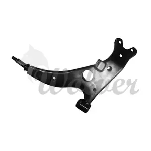 SP300121 WOLVER