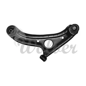WOLVER SP304321