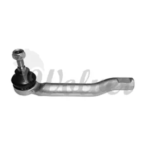 SP120551 WOLVER
