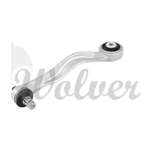 SP322771 WOLVER