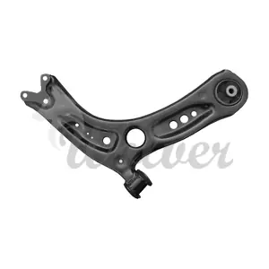 WOLVER SP310592