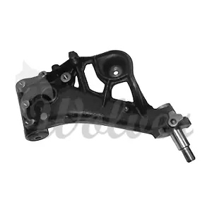 WOLVER SP304082