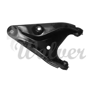 WOLVER SP305432