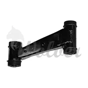 SP304472 WOLVER