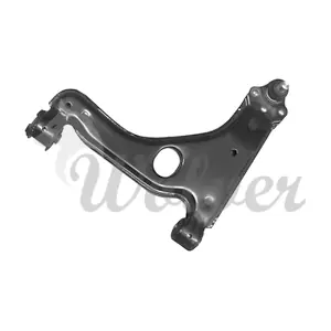 WOLVER SP313741