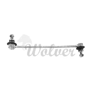 WOLVER SP408790