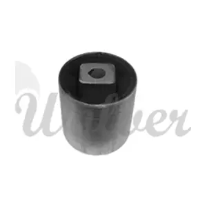WOLVER SP502340