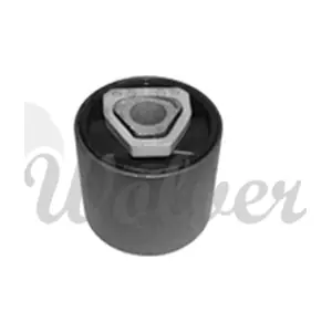 SP518330 WOLVER