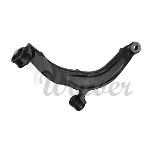 WOLVER SP320281