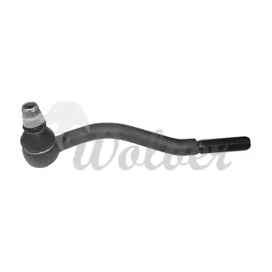 WOLVER SP108072