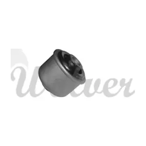 SP502010 WOLVER