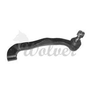 SP105041 WOLVER