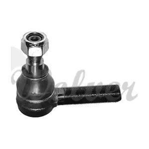 WOLVER SP108551