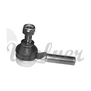 SP101292 WOLVER