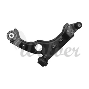 WOLVER SP318511