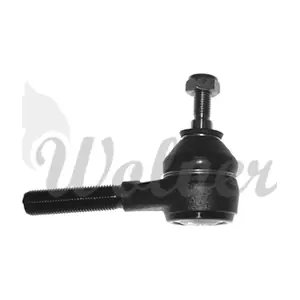 SP106570 WOLVER