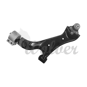 WOLVER SP312271
