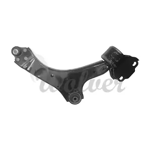 WOLVER SP312662