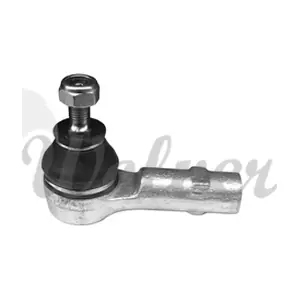 WOLVER SP106000