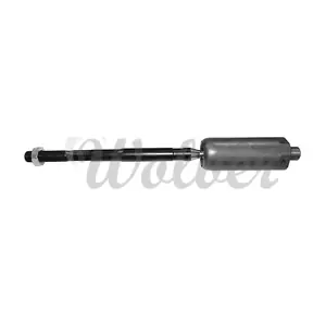 SP225292 WOLVER