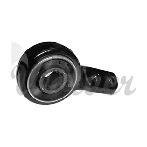 SP519442 WOLVER