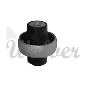 WOLVER SP500360