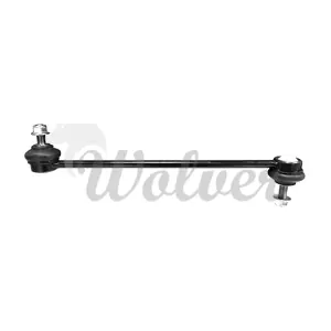 WOLVER SP408670