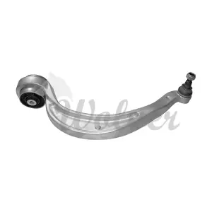 SP322922 WOLVER