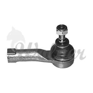 SP106092 WOLVER