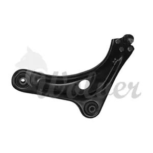 SP315781 WOLVER