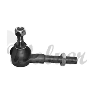 WOLVER SP103300